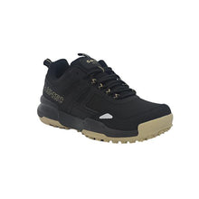 Load image into Gallery viewer, BARCHAN W MOONLESS NIGHT