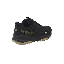 Load image into Gallery viewer, BARCHAN W MOONLESS NIGHT