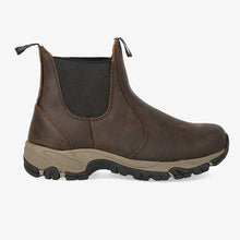 Load image into Gallery viewer, Altitude Chelsea Ultra