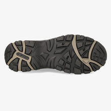 Load image into Gallery viewer, Altitude Chelsea Ultra