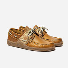 Load image into Gallery viewer, PHENIS MOUTARDE