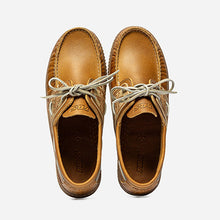 Load image into Gallery viewer, PHENIS MOUTARDE