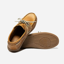 Load image into Gallery viewer, PHENIS MOUTARDE