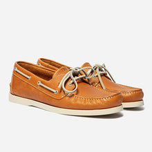 Load image into Gallery viewer, PHENIS ROUILLE