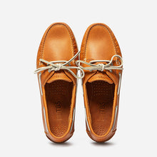 Load image into Gallery viewer, PHENIS ROUILLE