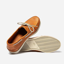 Load image into Gallery viewer, PHENIS ROUILLE