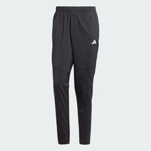 Load image into Gallery viewer, Own The Run Pants