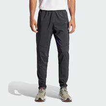 Load image into Gallery viewer, Own The Run Pants