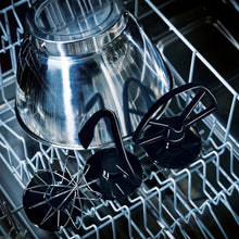 Load image into Gallery viewer, ELECTROLUX ROBOT CHEF 4.1L BLACK EKM3700