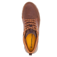 Load image into Gallery viewer, UNISEX QUEST MID BOOT SUDAN BROWN/BROWN 7.5