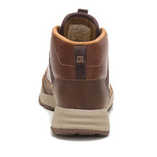 Load image into Gallery viewer, UNISEX QUEST MID BOOT SUDAN BROWN/BROWN 7.5