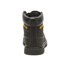 Load image into Gallery viewer, COLORADO 2.0 BOOT