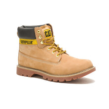 Load image into Gallery viewer, COLORADO 2.0 BOOT