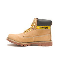 Load image into Gallery viewer, COLORADO 2.0 BOOT