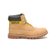 Load image into Gallery viewer, COLORADO 2.0 BOOT