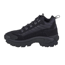 Load image into Gallery viewer, Intruder Mid Shoe