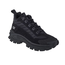 Load image into Gallery viewer, Intruder Mid Shoe