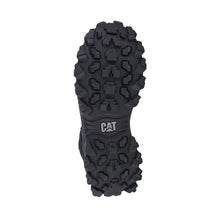 Load image into Gallery viewer, Intruder Mid Shoe