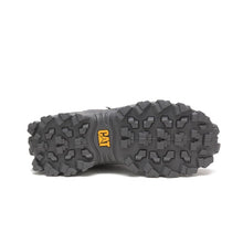 Load image into Gallery viewer, INTRUDER MID