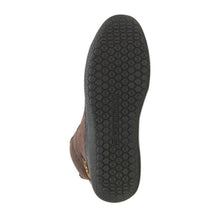 Load image into Gallery viewer, Caterpillar Original Hex Hi Utility Brown Sneakers - Coffee Bean