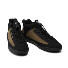 Load image into Gallery viewer, CODE HEX UTILITY