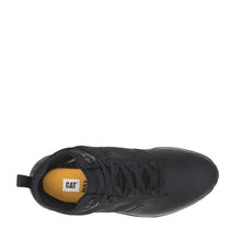 Load image into Gallery viewer, Cityrogue Mid Cat Men's Sneaker