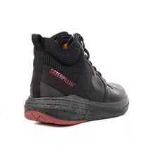 Load image into Gallery viewer, Cityrogue Mid Cat Men's Sneaker