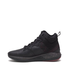 Load image into Gallery viewer, Cityrogue Mid Cat Men's Sneaker