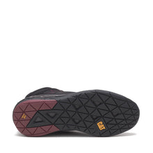 Load image into Gallery viewer, Cityrogue Mid Cat Men's Sneaker