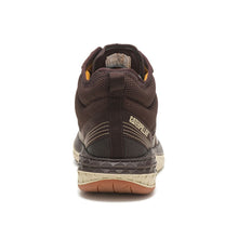 Load image into Gallery viewer, Cityrogue Mid Cat Men's Shoe