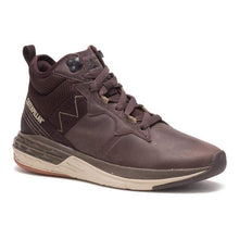 Load image into Gallery viewer, Cityrogue Mid Cat Men's Shoe