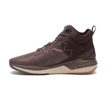 Load image into Gallery viewer, Cityrogue Mid Cat Men's Shoe