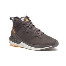 Load image into Gallery viewer, Cityrogue Mid Cat Men's Sneaker