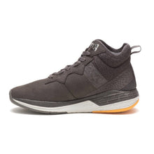 Load image into Gallery viewer, Cityrogue Mid Cat Men's Sneaker