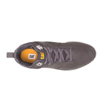 Load image into Gallery viewer, Cityrogue Mid Cat Men's Sneaker