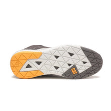 Load image into Gallery viewer, Cityrogue Mid Cat Men's Sneaker