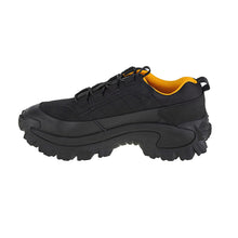 Load image into Gallery viewer, Intruder Galosh Waterproof