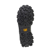 Load image into Gallery viewer, Intruder Galosh Waterproof