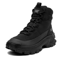 Load image into Gallery viewer, Cat Trespass Galosh Waterproofs