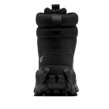 Load image into Gallery viewer, Cat Trespass Galosh Waterproofs