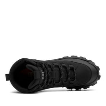 Load image into Gallery viewer, Cat Trespass Galosh Waterproofs