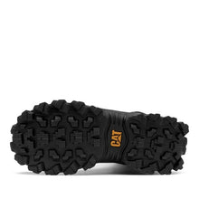 Load image into Gallery viewer, Cat Trespass Galosh Waterproofs