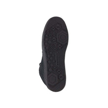 Load image into Gallery viewer, PAUSE MID