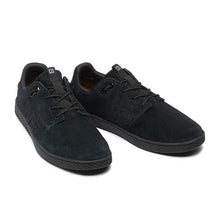 Load image into Gallery viewer, PAUSE SHOE