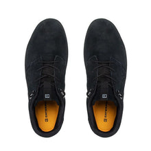 Load image into Gallery viewer, PAUSE SHOE