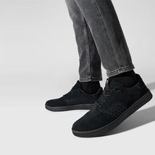 Load image into Gallery viewer, PAUSE SHOE