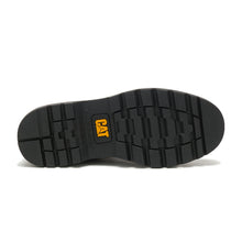 Load image into Gallery viewer, Colorado Low 2.0 P110626 Unisex Black Shoes