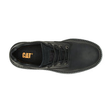 Load image into Gallery viewer, Colorado Low 2.0 P110626 Unisex Black Shoes