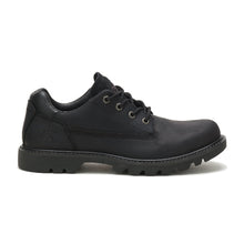 Load image into Gallery viewer, Colorado Low 2.0 P110626 Unisex Black Shoes