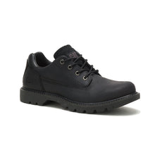 Load image into Gallery viewer, Colorado Low 2.0 P110626 Unisex Black Shoes